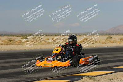 media/Mar-30-2025-Pro Autosports (Sun) [[34ff8f16e0]]/6-Purple Group/Session 1 (Turn 4 Inside)/